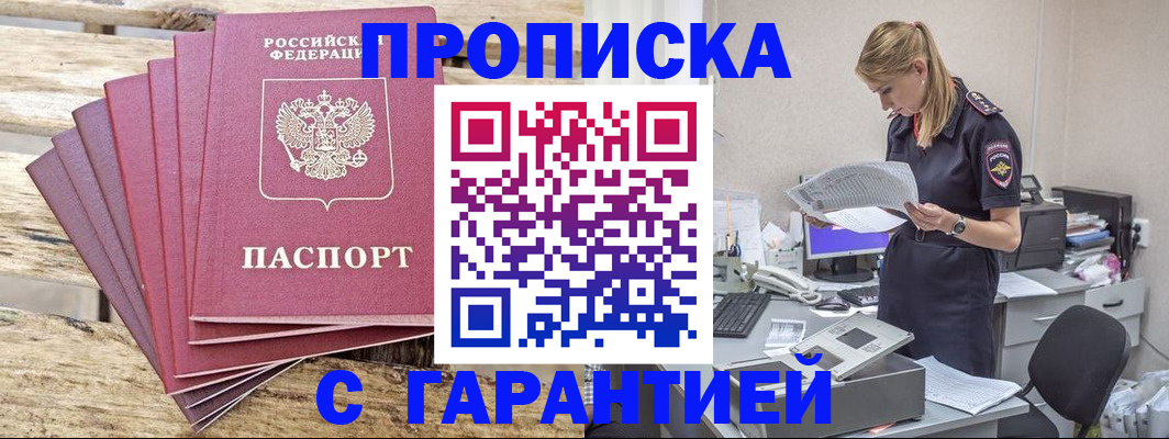 временная регистрация госуслуги в Плавске